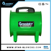 For Sale Exhaust Industrial Blower Manufacturer